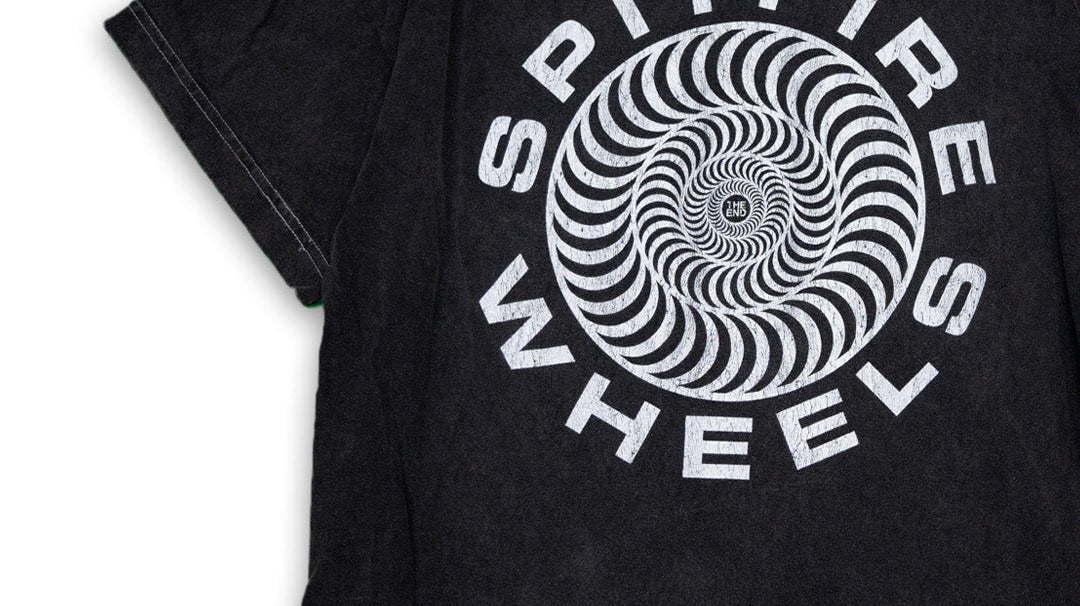 NEW ARRIVALS Part.1