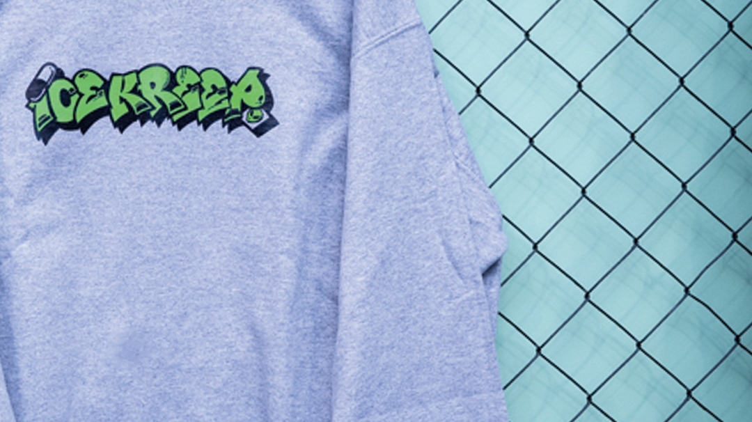 NEW ARRIVAL 2025/2/4