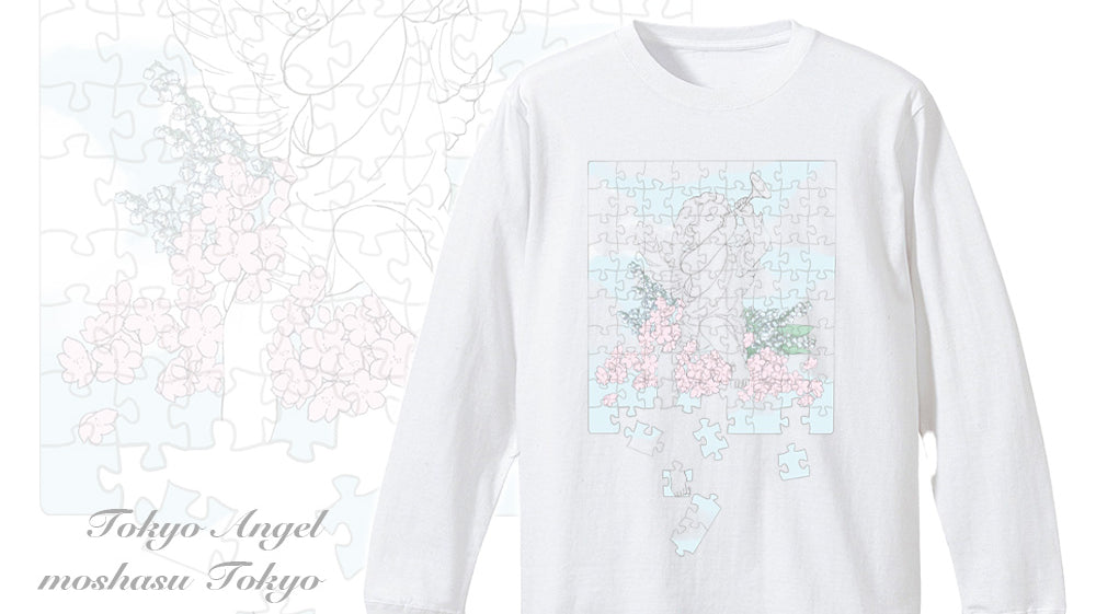 😈NEW ARRIVAL!!😈