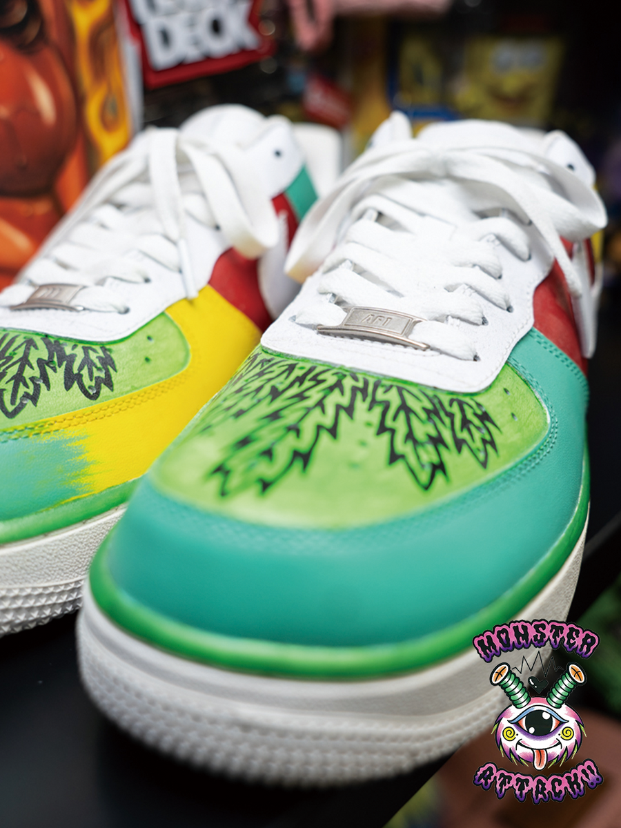 bet01-15.png?crop=center&