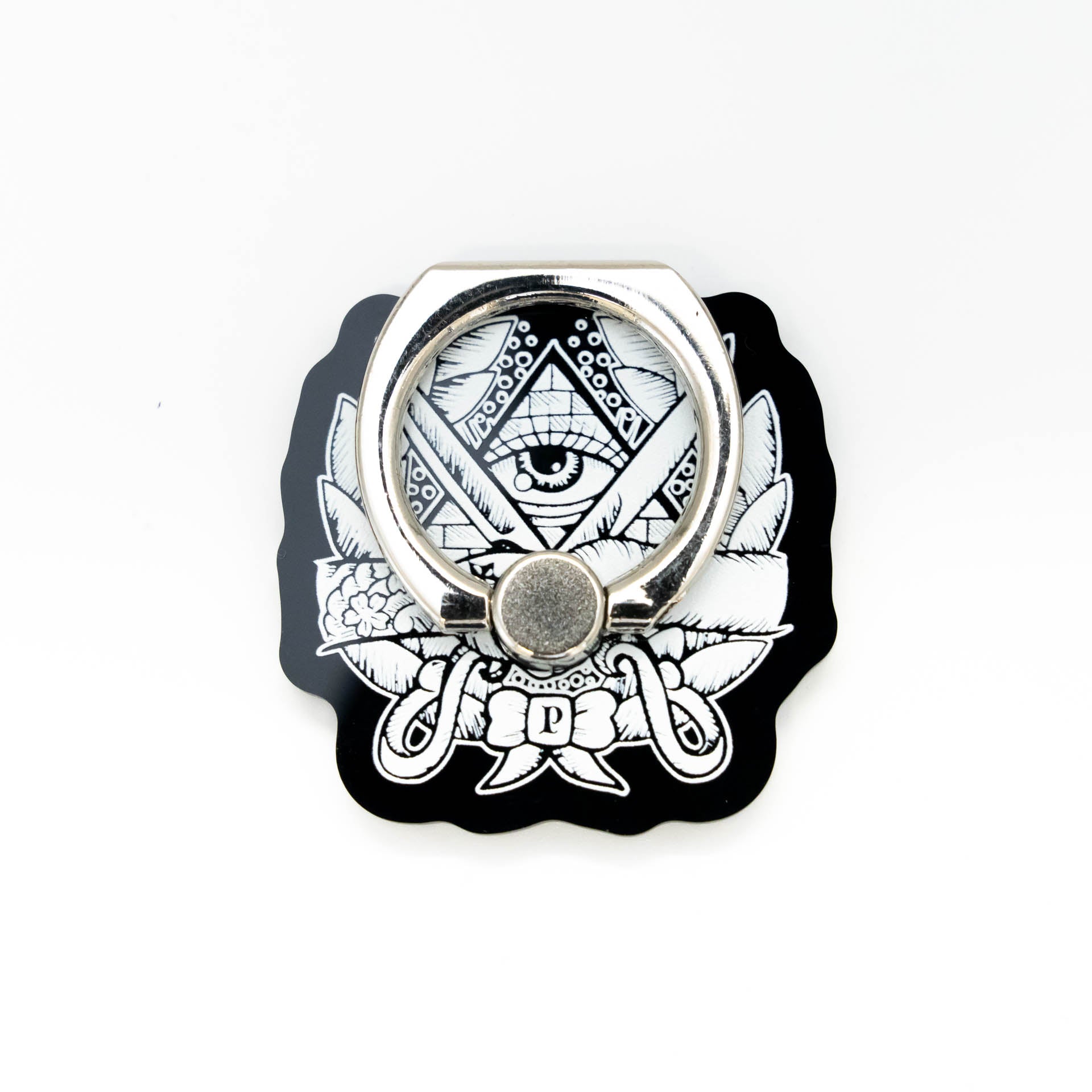 【MASON】SMARTPHONE RINGの商品画像