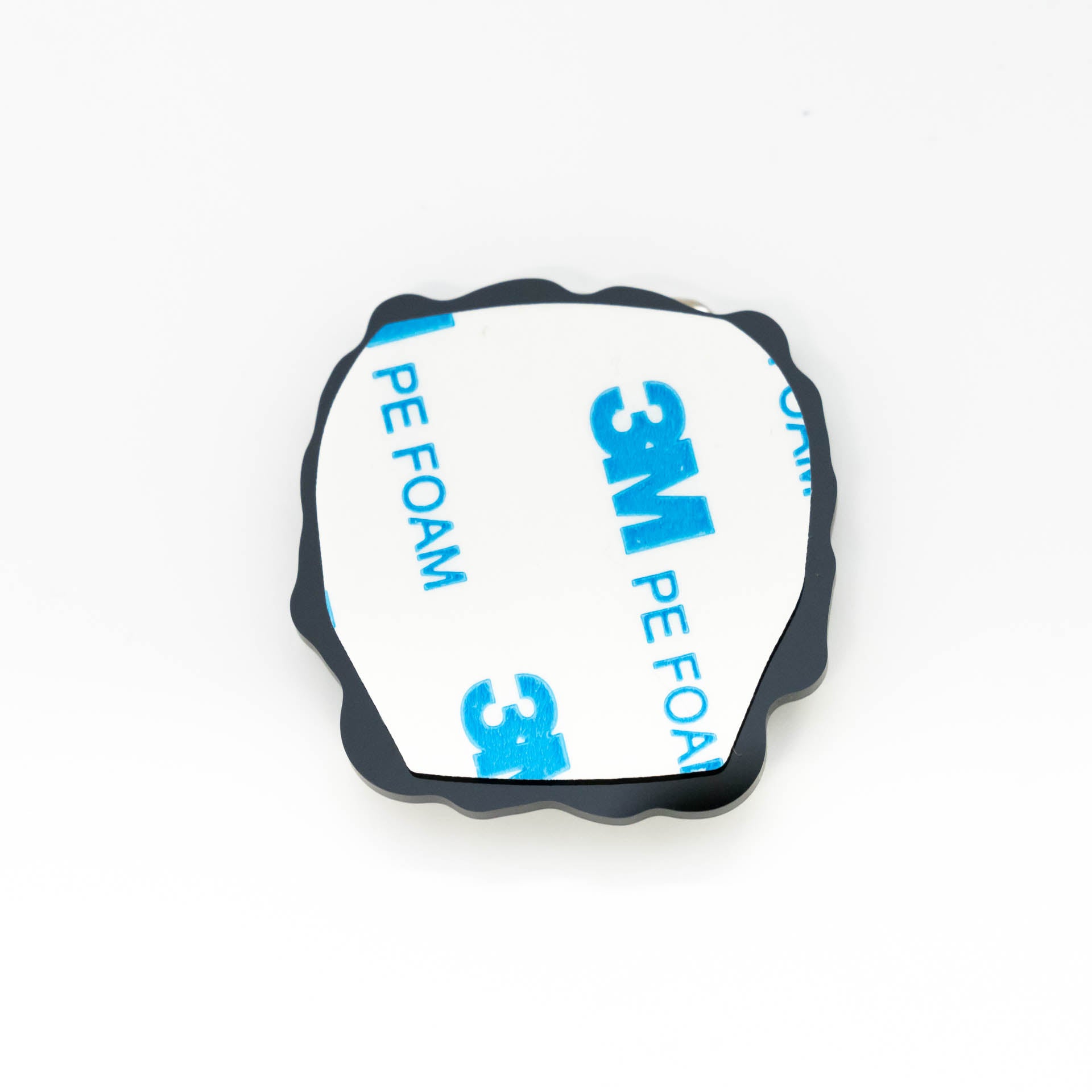 【MASON】SMARTPHONE RINGの商品画像