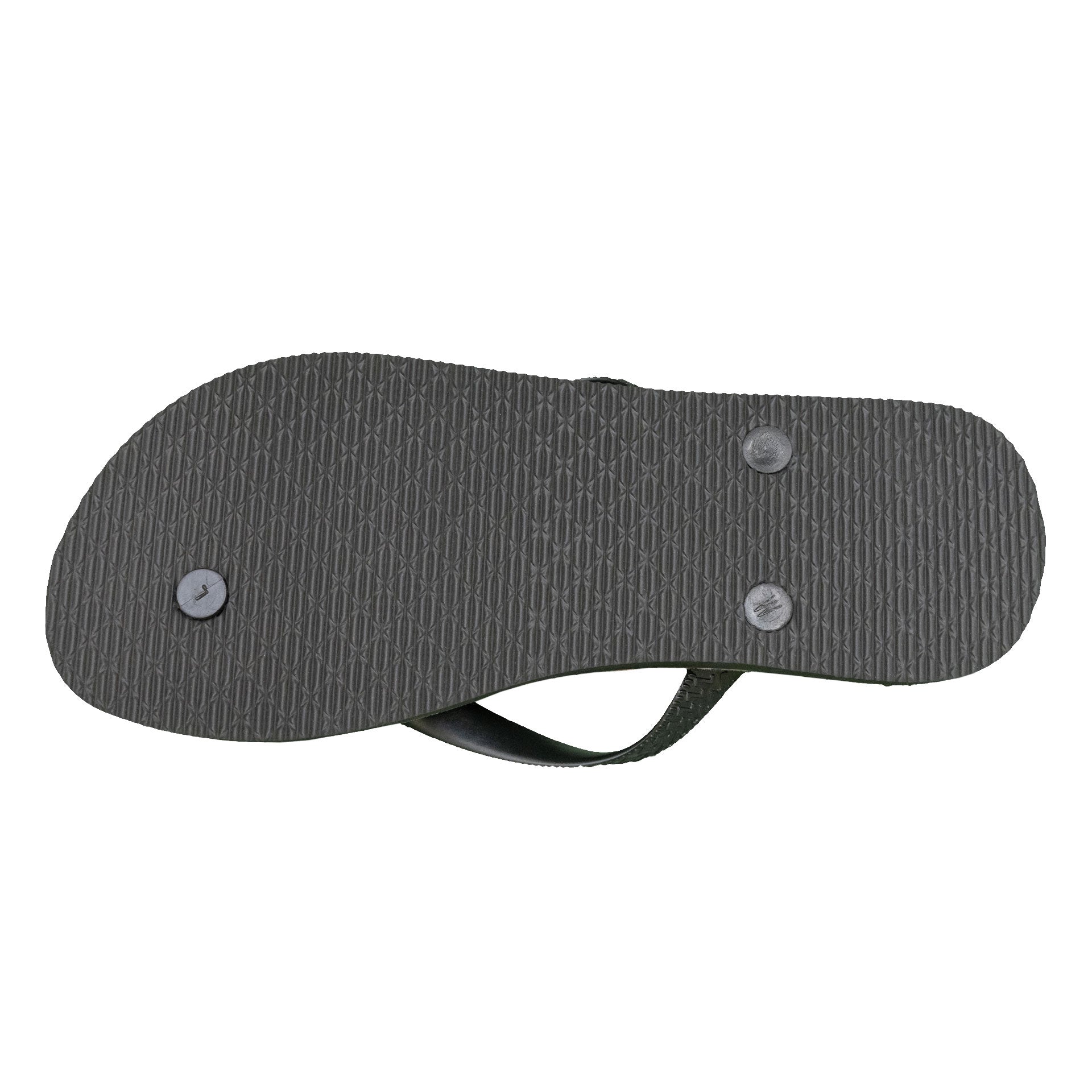 【TM CHARACTERS】 FLIP FLOPSの商品画像