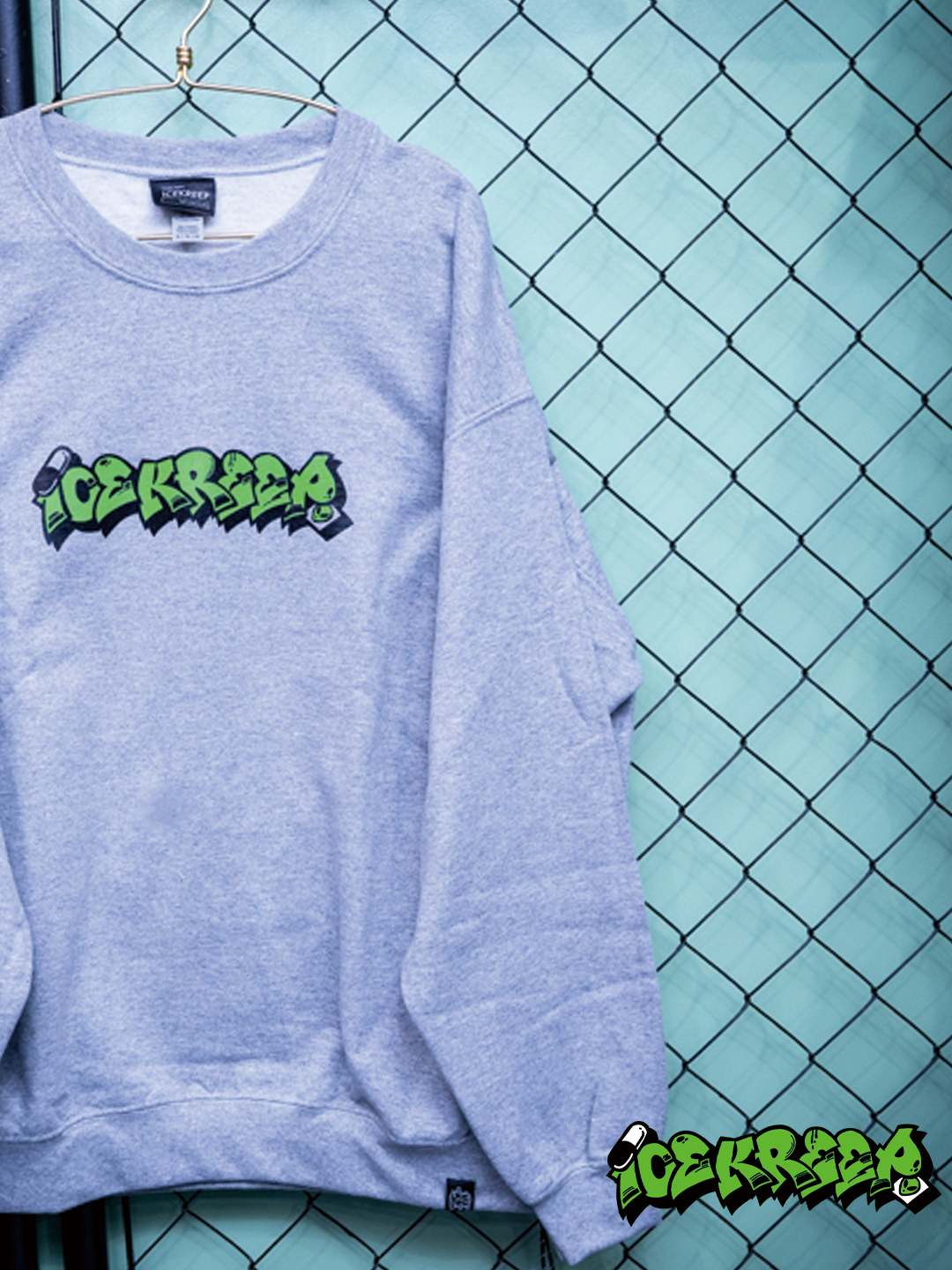 NEW ARRIVAL 2025/2/4