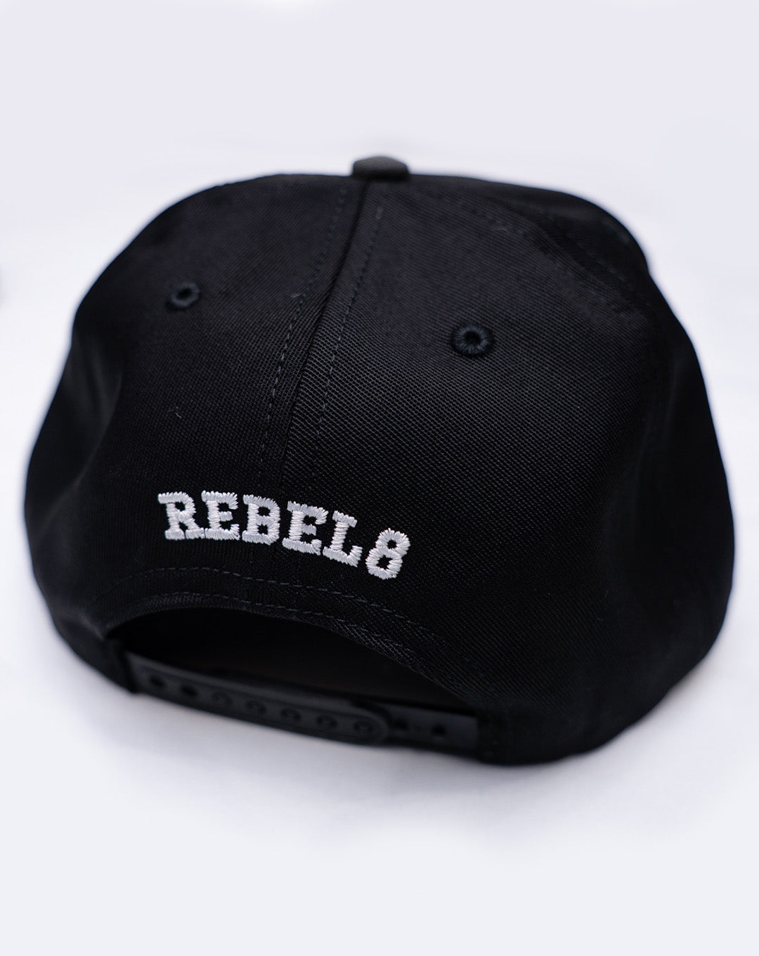 TECH DECK / SANTA CRUZ VOL.18 NINJA TURTLES – RESOLUTION OSAKA