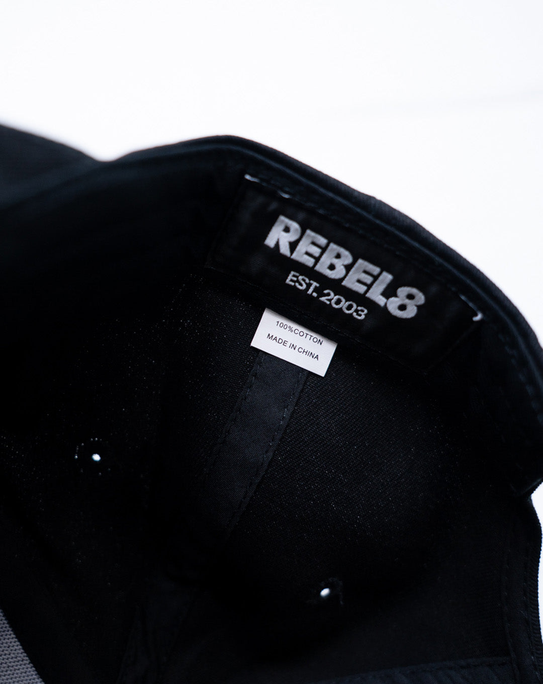 TECH DECK / SANTA CRUZ VOL.18 NINJA TURTLES – RESOLUTION OSAKA