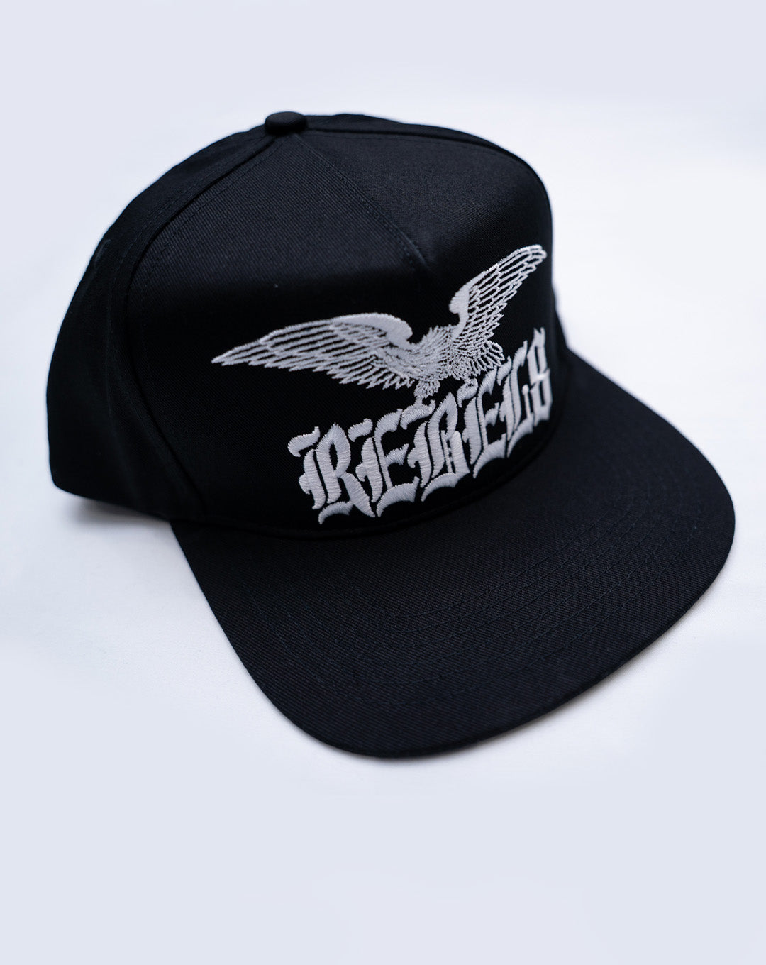 NEW ITEM – ページ 7 – RESOLUTION OSAKA