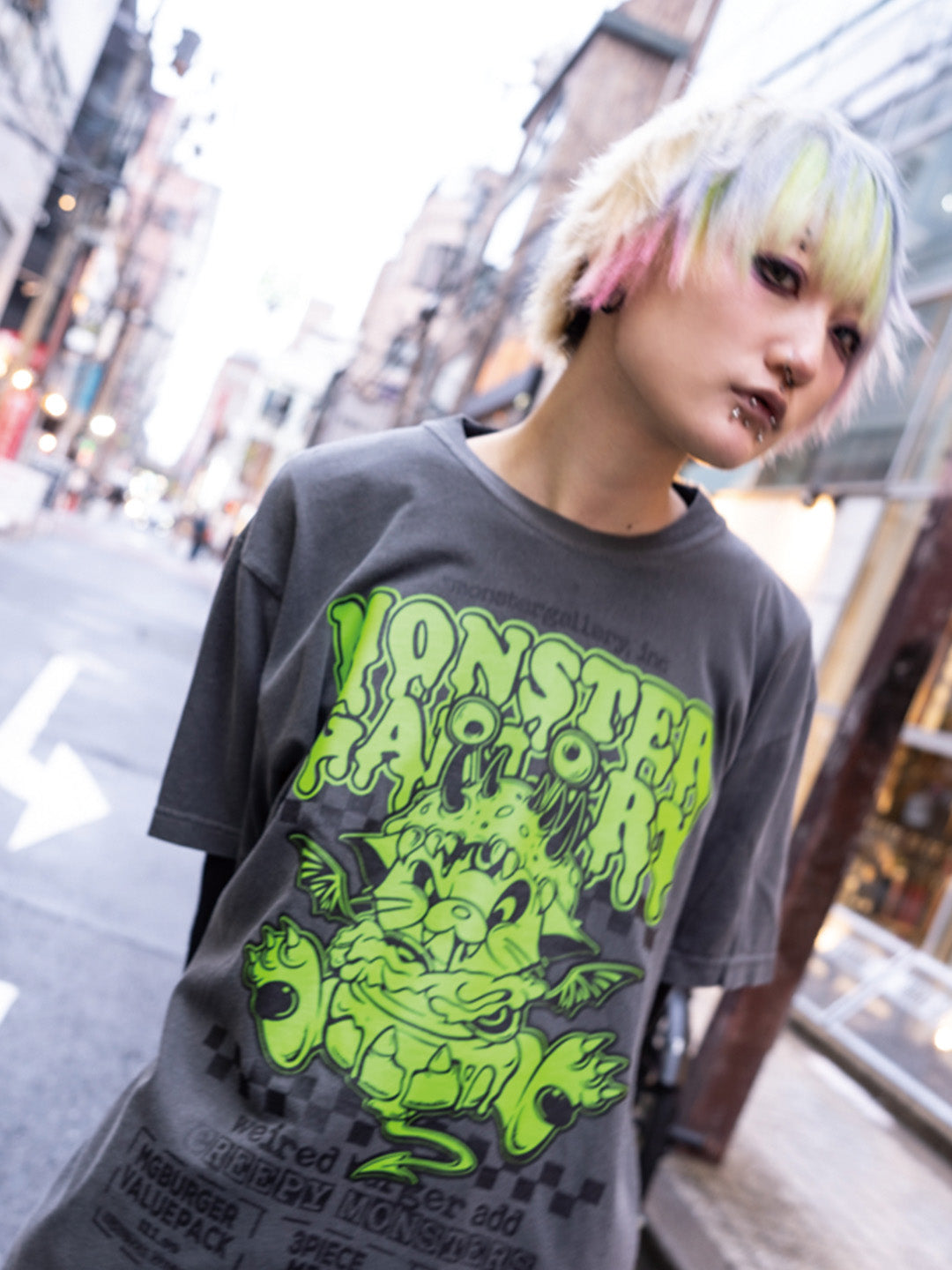 ALL – ページ 7 – RESOLUTION OSAKA