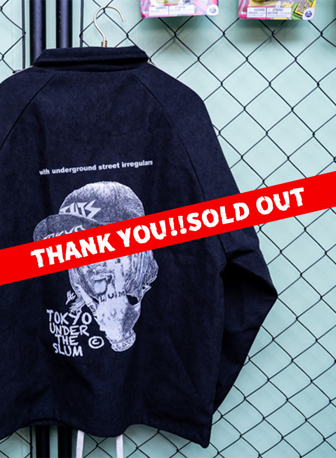 ALL – ページ 7 – RESOLUTION OSAKA