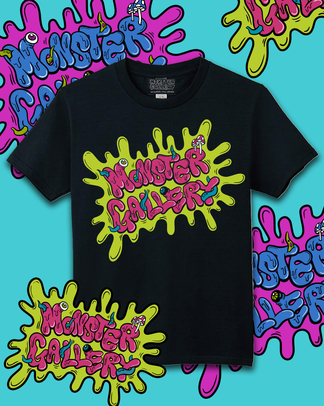 出店情報】デザフェス56 ブース決定！ – RESOLUTION OSAKA