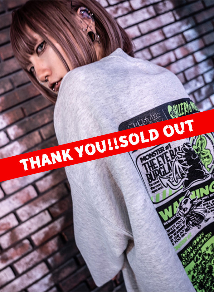 ALL – ページ 7 – RESOLUTION OSAKA