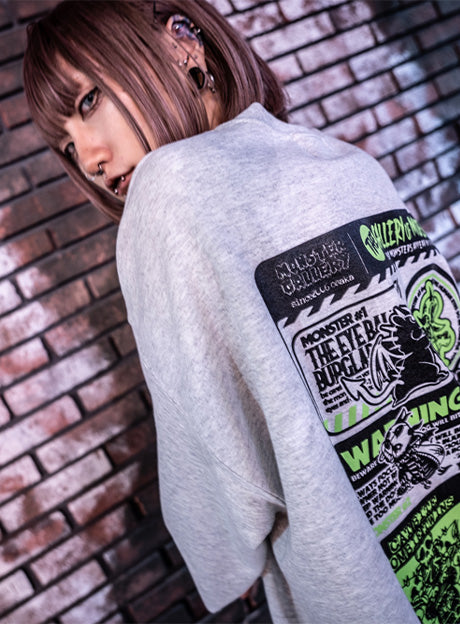 ALL – ページ 7 – RESOLUTION OSAKA