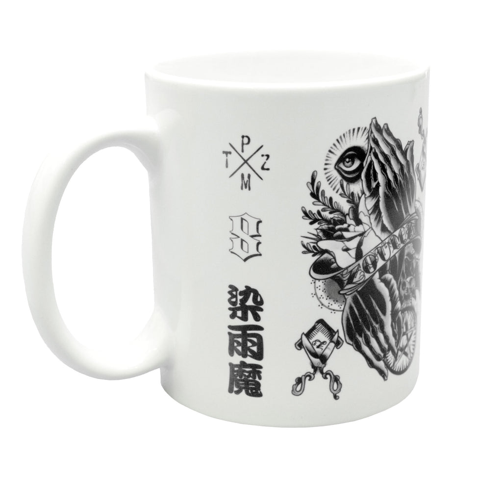 【ZOUMA】MUGの商品画像